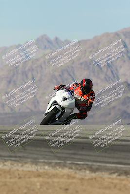 media/Nov-29-2025-TrackXperience (Sat) [[2953a387f4]]/2-Level 2/Session 6 (Turn 9)/